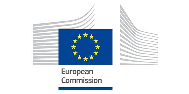 European_Commission_Logo1